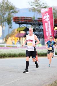 BIB: 
                            <button type="button" onclick="openModal(27857197)" class="btn btn-primary btn-sm float-right btn-popup" data-toggle="modal" data-target=".modal-high-quality">
                        <i class="fas fa-shopping-cart"></i> Add to Cart
                    </button>
                                            <button type="button" onclick="isThisMe(27857197, true)" class="btn btn-success btn-sm float-right btn-popup btn-isme hidden" data-toggle="tooltip" data-placement="bottom" title="นี่คือรูปของคุณใช่ไหม คลิกที่นี่เพื่อเอาเข้าอัลบั้ม">
                        <i class="fas fa-plus"></i> Add to album
                    </button>
                    <button type="button" onclick="isThisMe(27857197, false)" class="btn btn-warning btn-sm float-right btn-popup btn-isnotme hidden">
                        <i class="fas fa-ban"></i> Remove from album
                    </button>